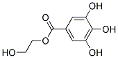 乙二醇妥尔油酸酯 结构式