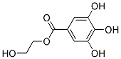 Fatty acids, tall-oil, esters with ethylene glycol|乙二醇妥尔油酸酯