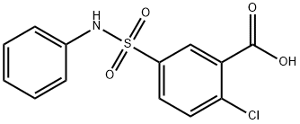 68189-34-4 结构式