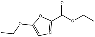 5-에톡시-2-에톡시카보닐록사졸