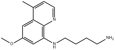 68219-10-3