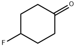 4-FLUOROCYCLOHEXANONE