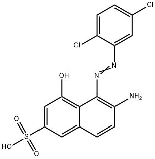 , 68227-43-0, 结构式