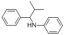 (2-메틸-1-페닐-프로필)-페닐-아민