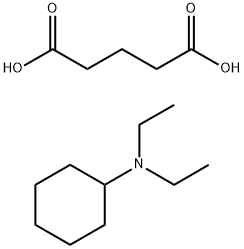 68239-13-4