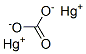 탄산이수은(I)염
