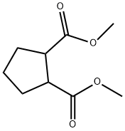 68252-17-5