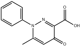 68254-08-0