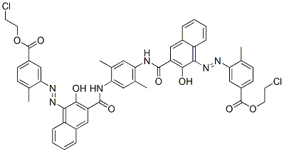 68259-05-2 Structure