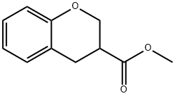 크로만-3-카르복실산메틸에스테르