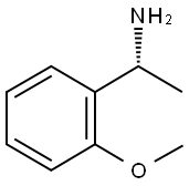 68285-23-4 (R)-1-(2-メトキシフェニル)エチルアミン