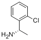 Benzenemethanamine, 2-chloro-a-methyl-,(S)- price.