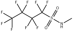 68298-12-4 Structure