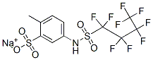 , 68299-19-4, 结构式