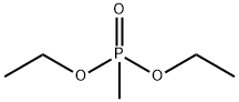 Diethyl methylphosphonate