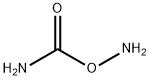 O-Carbamoylhydroxylamine|