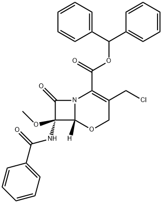 68313-94-0 Structure