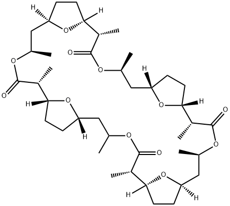 NONACTIN