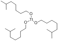 68333-78-8 树脂酸异辛酯