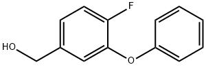 氟醚醇,68359-53-5,结构式