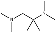 1,2-BIS(디메틸아미노)-2-메틸프로판