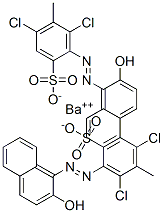 , 68368-36-5, 结构式