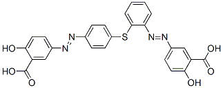 68391-17-3