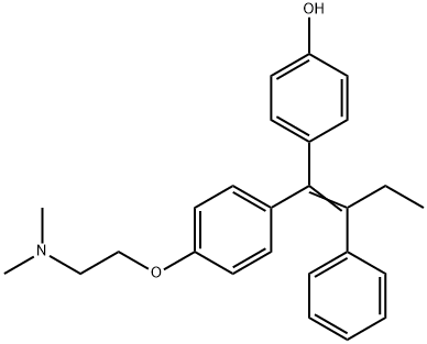 Afimoxifene