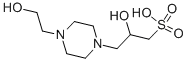 4-(2-ヒドロキシエチル)ピペラジン-1-(2-ヒドロキシプロパン-3-スルホン酸) price.