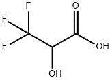 3,3,3-TRIFLUOROLACTIC ACID