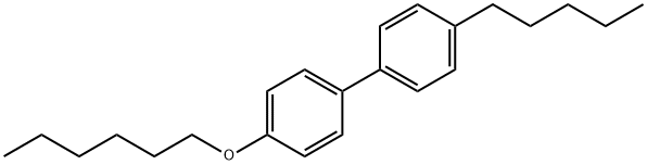 , 68400-50-0, 结构式