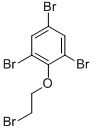 1,3,5-트리브로모-2-(2-브로모에톡시)벤젠