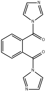 1,1'-(1,2-페닐렌디카르보닐)비스-1H-이미다졸
