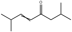 68419-46-5 Structure