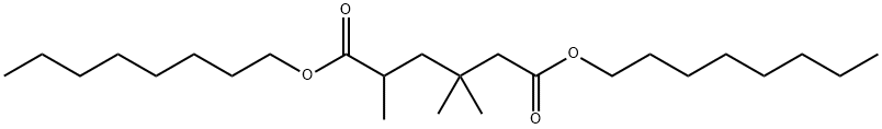 디옥틸2,4,4-트리메틸아디페이트