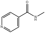 6843-37-4 N-甲基异烟酰胺