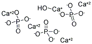 68439-86-1 Structure