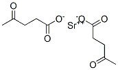 , 68455-20-9, 结构式