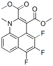 , 68464-45-9, 结构式