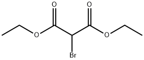 DIETHYL BROMOMALONATE