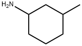 6850-35-7 Structure