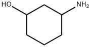 3-Aminocyclohexanol|3-氨基环己醇