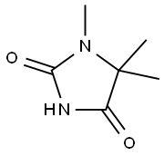 1,5,5-TRIMETHYLHYDANTOIN