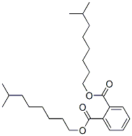 邻苯二羧酸-二-C8-10支链烷基酯(C9富集)