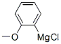 2-메톡시페닐마그네슘클로라이드