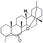 oleandolide,68540-16-9,结构式