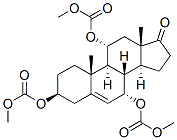 , 685880-95-9, 结构式