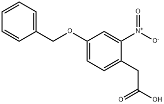 MFCD08142191 化学構造式