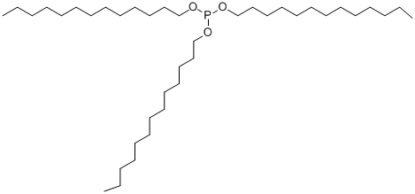 68610-62-8 亚磷酸三-C12-15-烷基酯