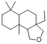 68611-23-4 Structure